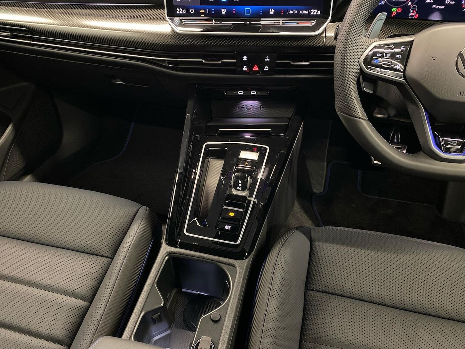 Used Volkswagen Golf 2026 for sale - 77629327: Photo 13