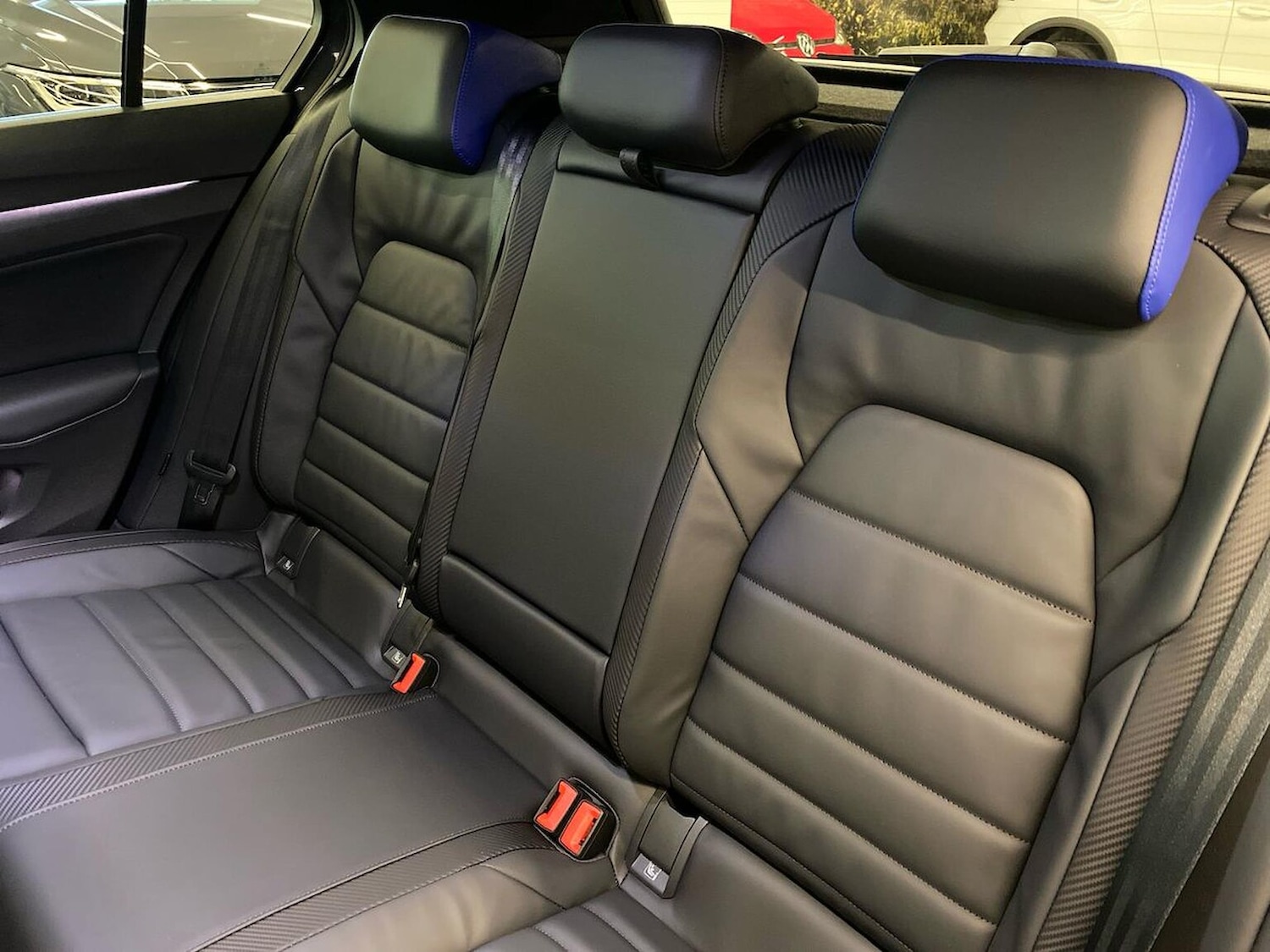 Used Volkswagen Golf 2026 for sale - 77629327: Photo 16