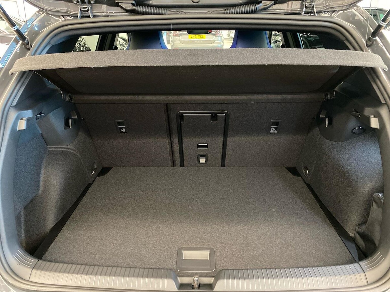 Used Volkswagen Golf 2026 for sale - 77629327: Photo 17