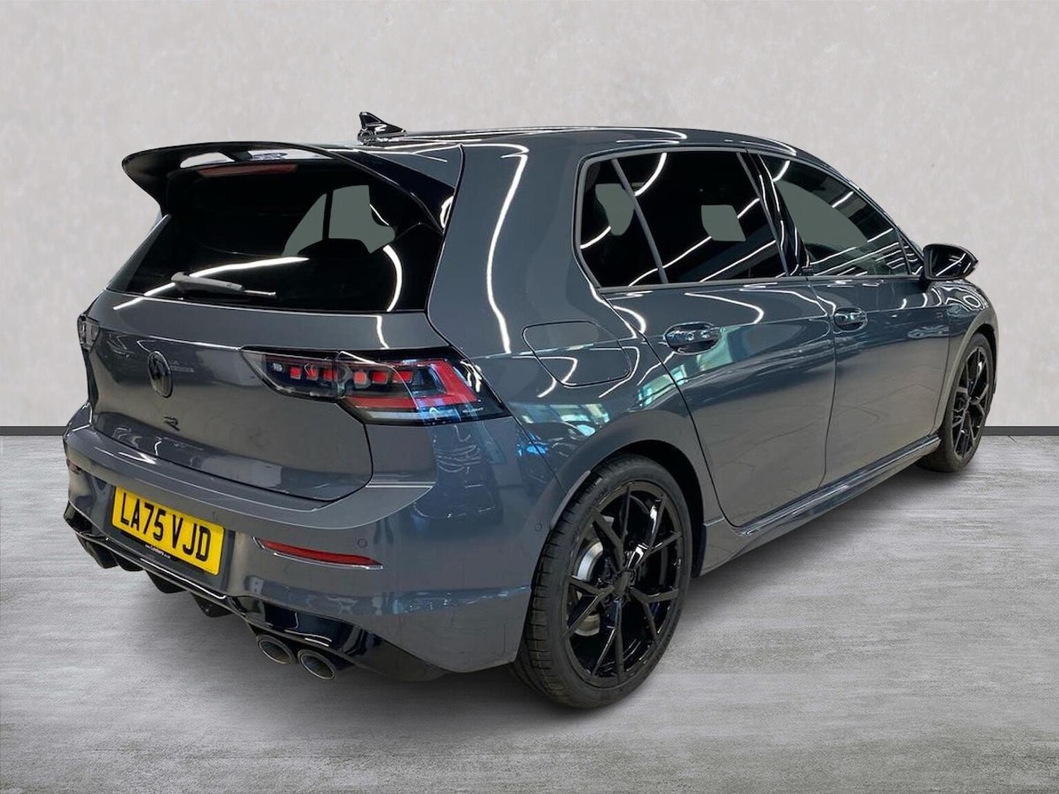 Used Volkswagen Golf 2026 for sale - 77629327: Photo 18