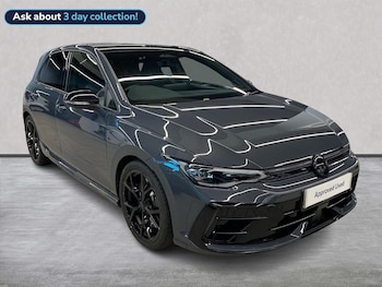 Used Volkswagen Golf 2026 for sale - 77629327: Photo