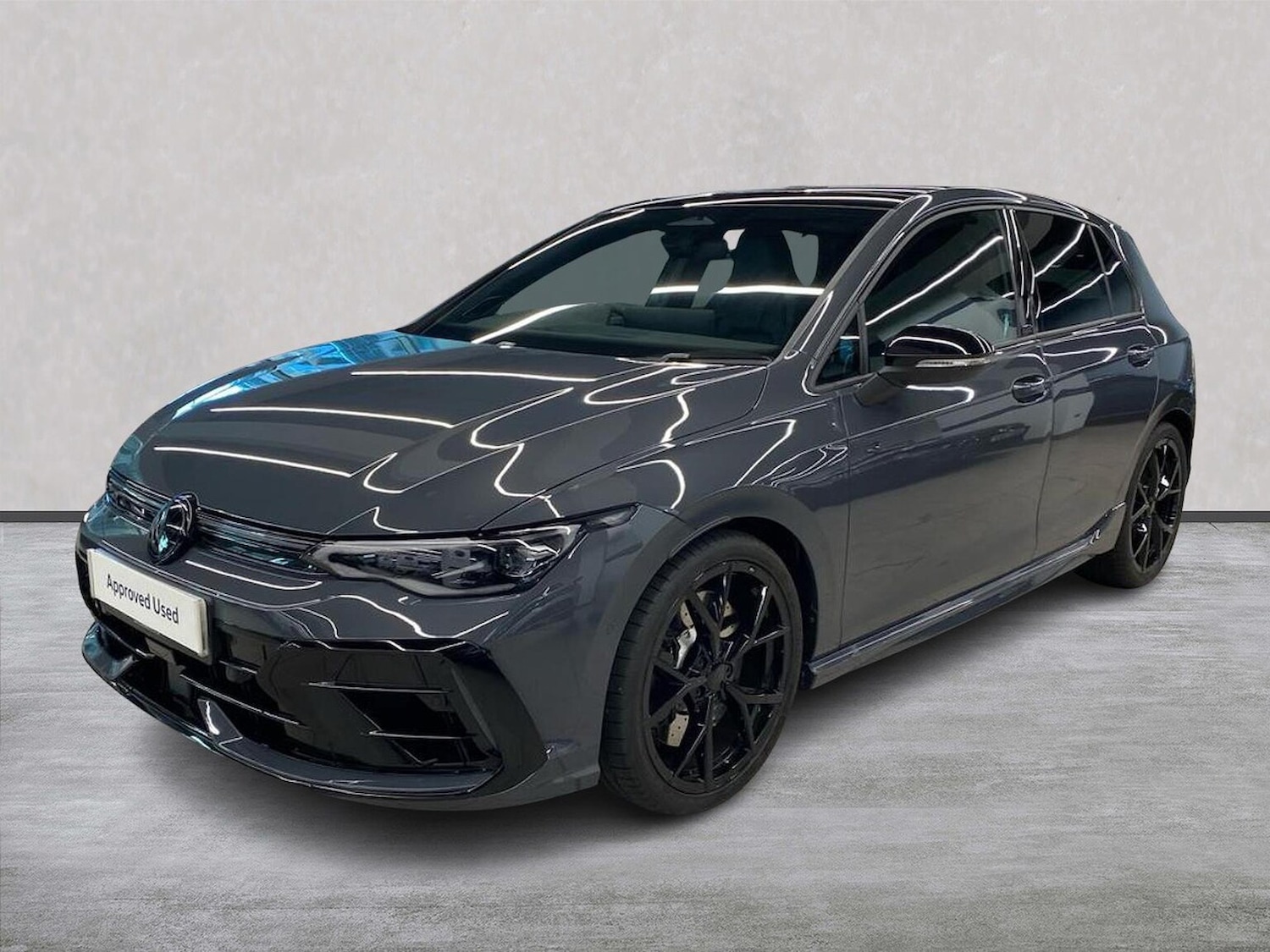 Used Volkswagen Golf 2026 for sale - 77629327: Photo 20