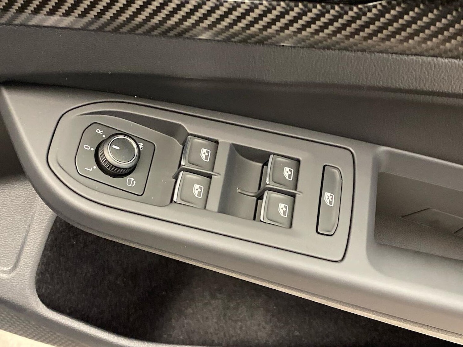 Used Volkswagen Golf 2026 for sale - 77629327: Photo 21