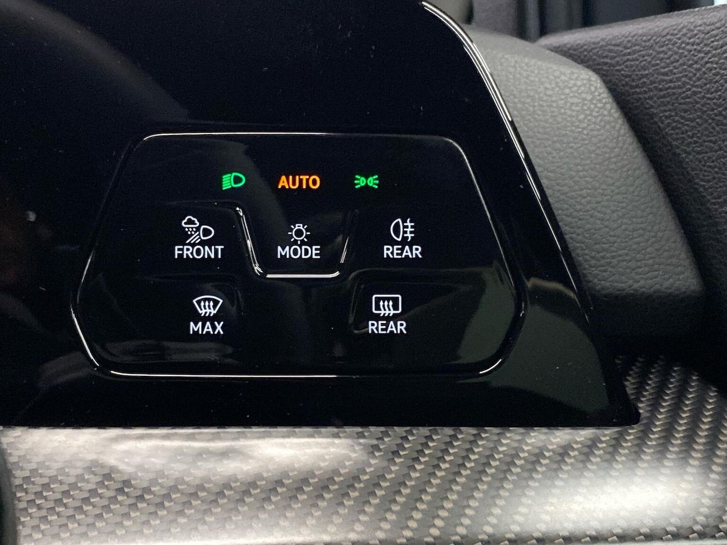 Used Volkswagen Golf 2026 for sale - 77629327: Photo 22