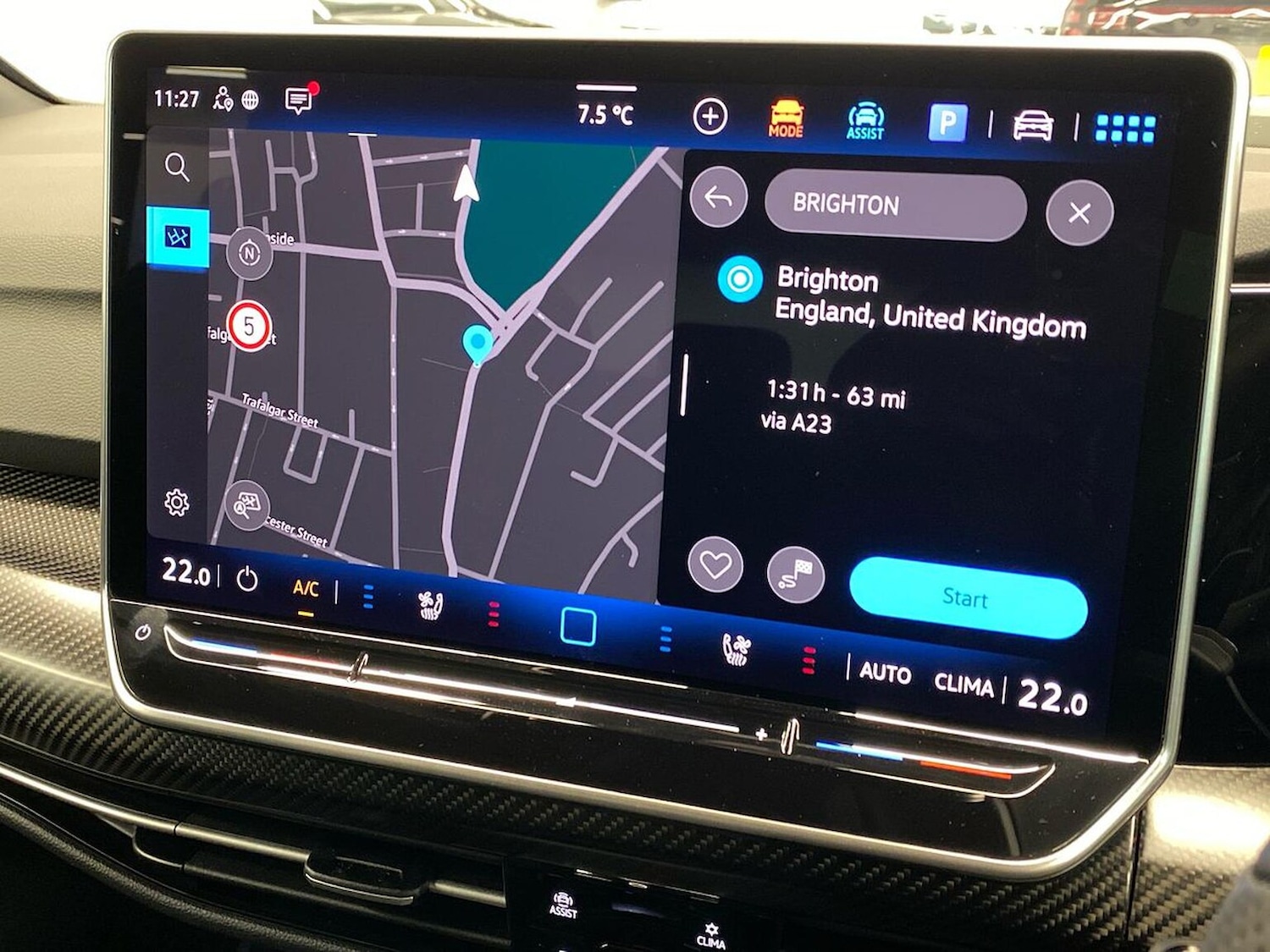 Used Volkswagen Golf 2026 for sale - 77629327: Photo 24