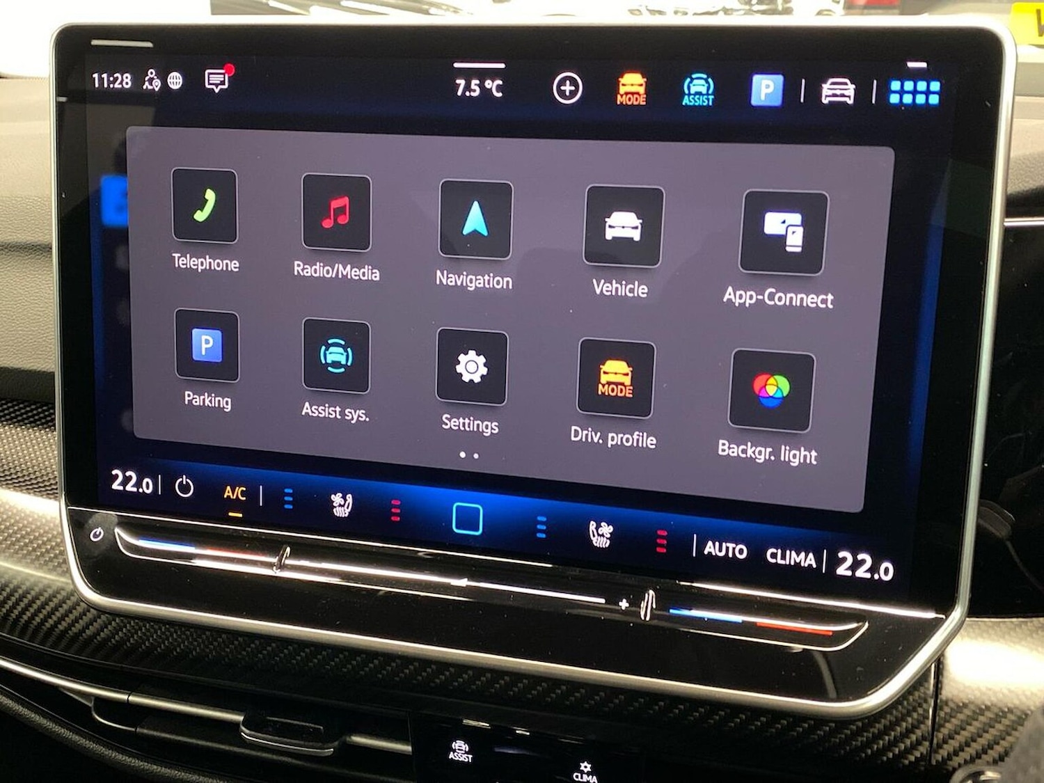 Used Volkswagen Golf 2026 for sale - 77629327: Photo 25