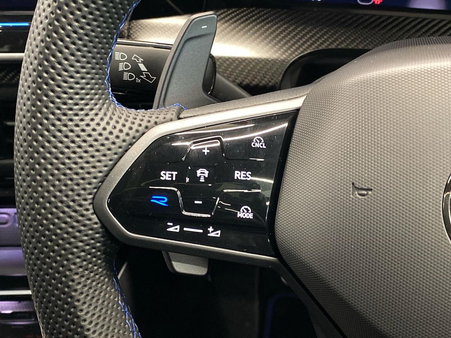 Used Volkswagen Golf 2026 for sale - 77629327: Photo 27