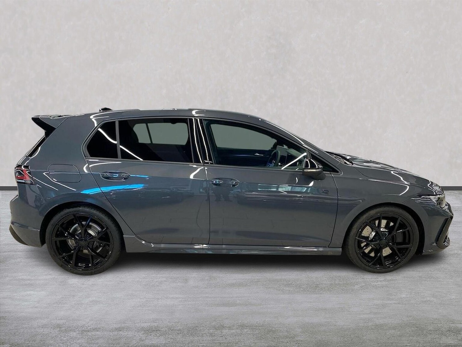 Used Volkswagen Golf 2026 for sale - 77629327: Photo 3