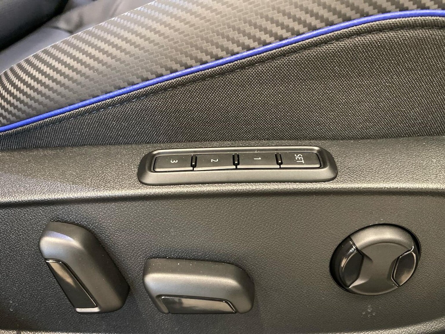 Used Volkswagen Golf 2026 for sale - 77629327: Photo 30