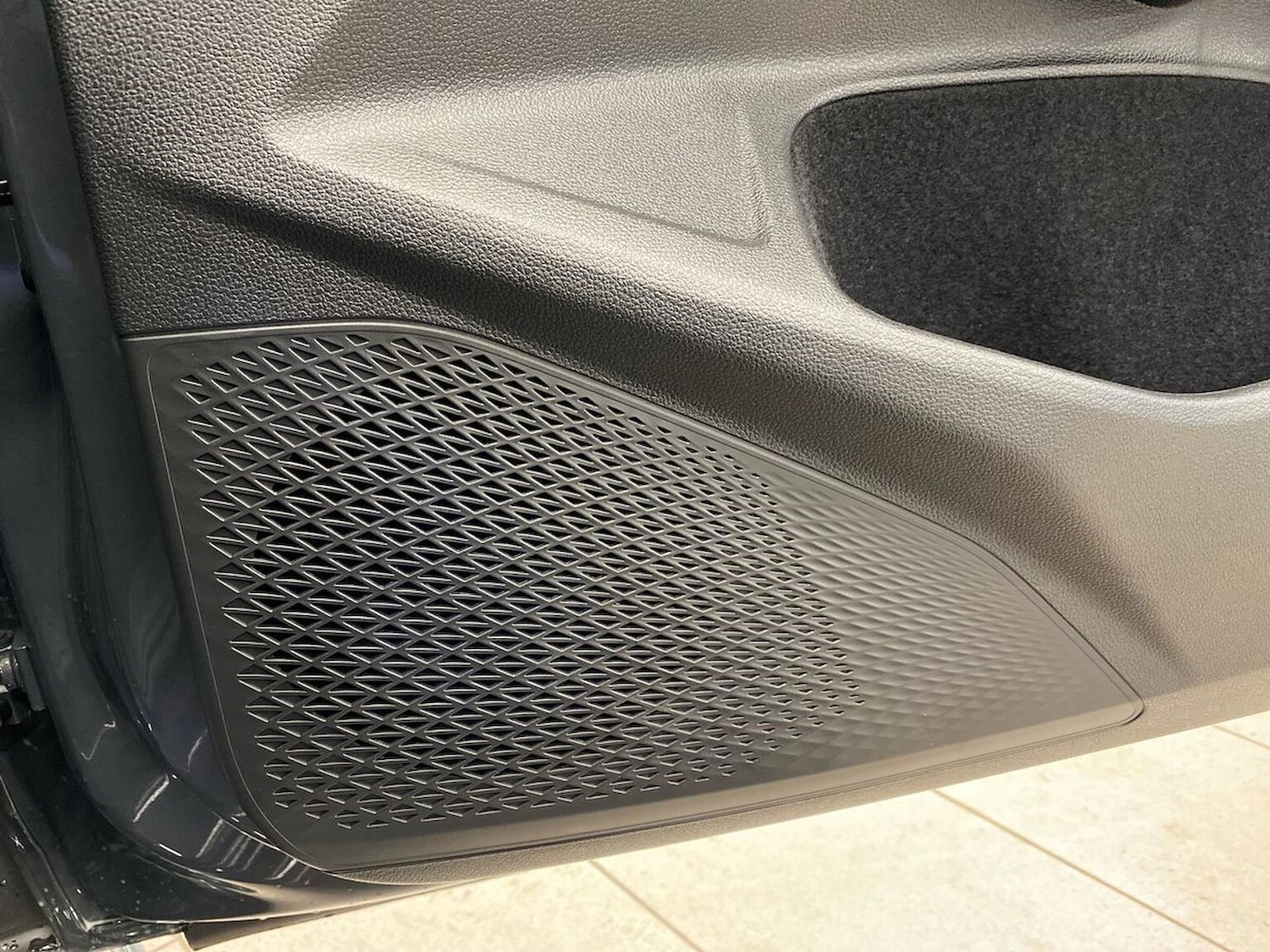 Used Volkswagen Golf 2026 for sale - 77629327: Photo 31