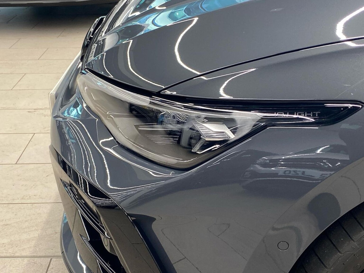 Used Volkswagen Golf 2026 for sale - 77629327: Photo 33