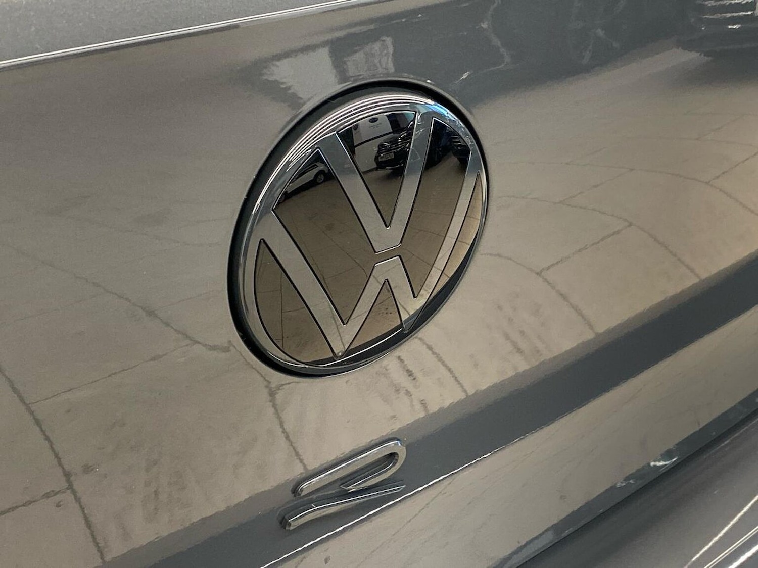 Used Volkswagen Golf 2026 for sale - 77629327: Photo 34