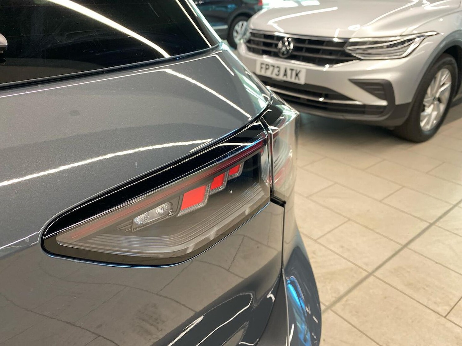 Used Volkswagen Golf 2026 for sale - 77629327: Photo 35