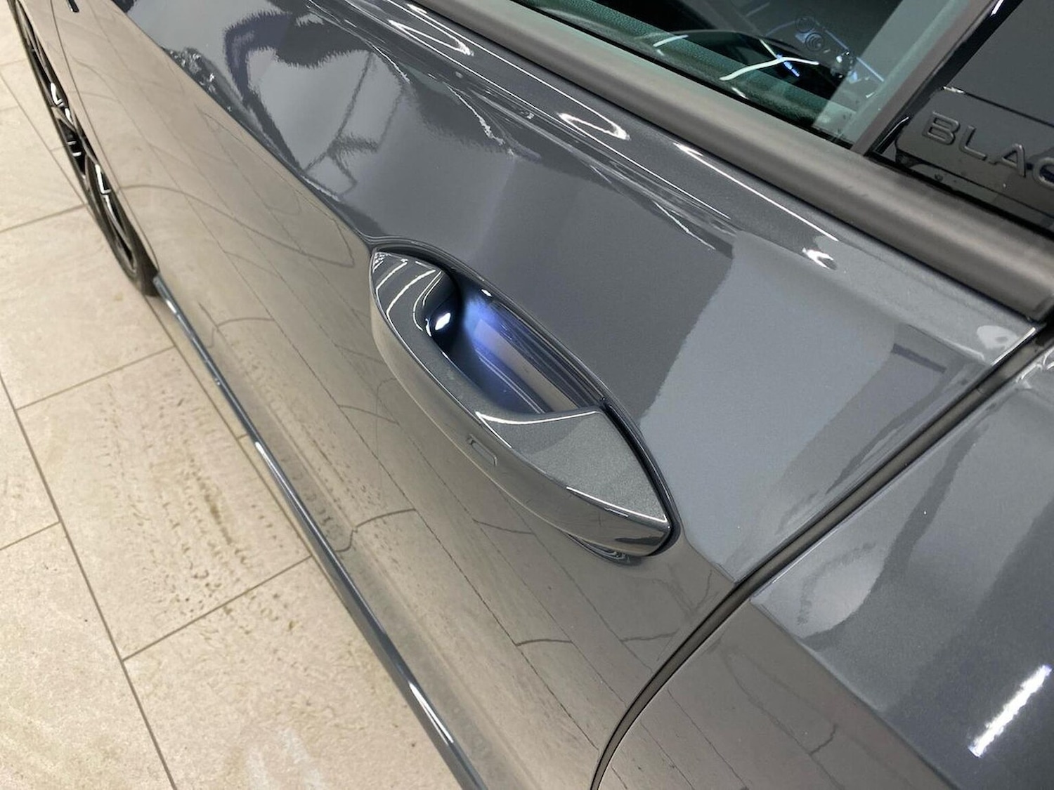 Used Volkswagen Golf 2026 for sale - 77629327: Photo 36