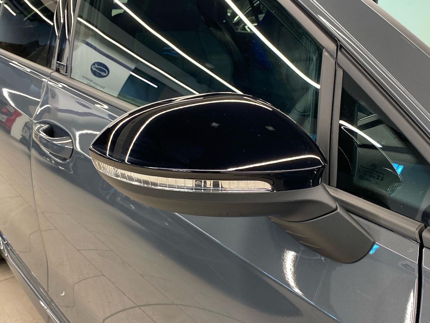 Used Volkswagen Golf 2026 for sale - 77629327: Photo 37