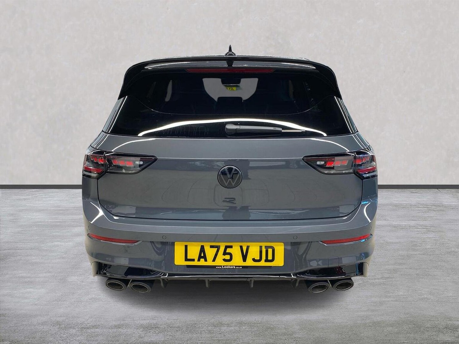 Used Volkswagen Golf 2026 for sale - 77629327: Photo 4