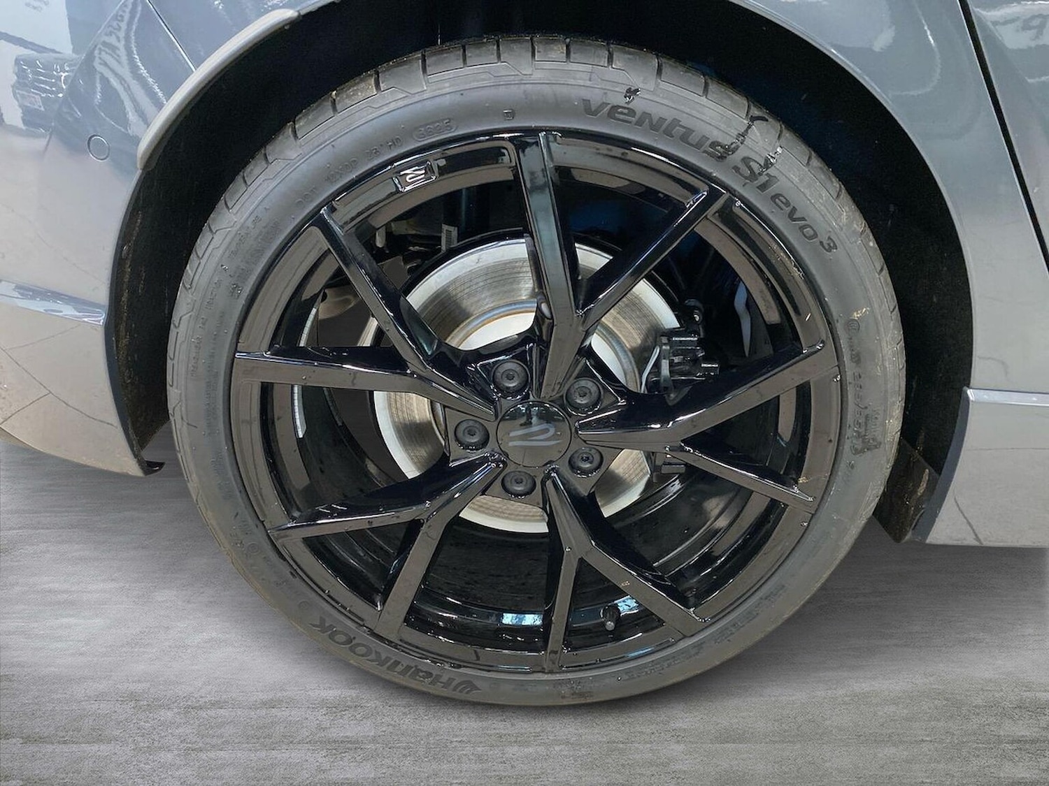 Used Volkswagen Golf 2026 for sale - 77629327: Photo 6