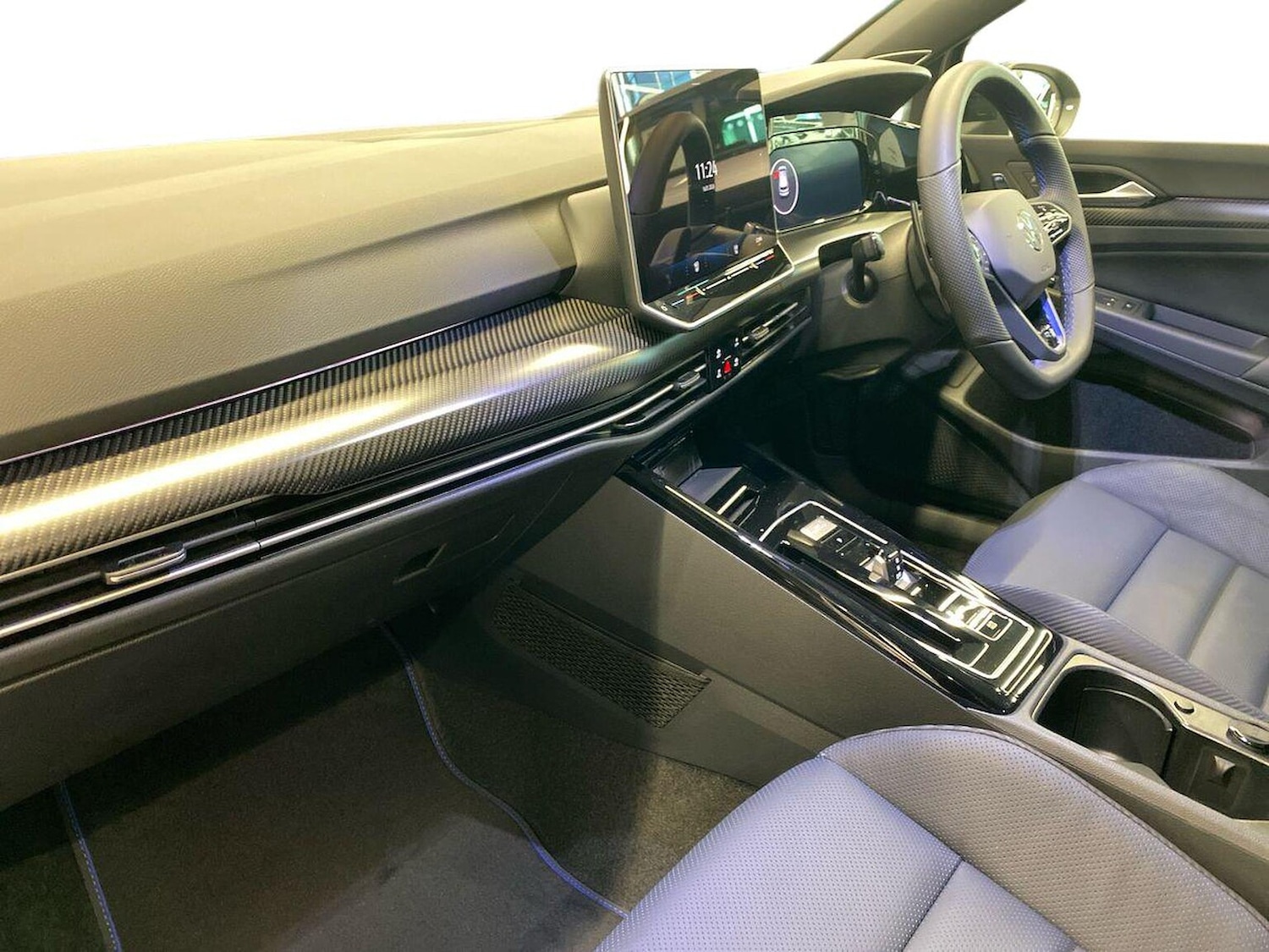 Used Volkswagen Golf 2026 for sale - 77629327: Photo 7