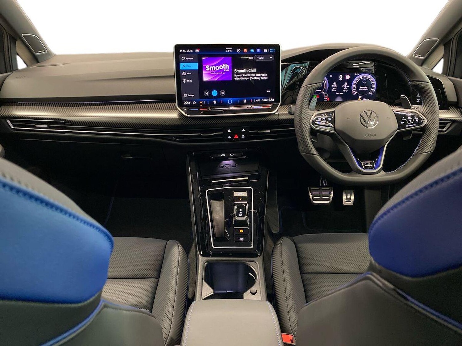 Used Volkswagen Golf 2026 for sale - 77629327: Photo 8