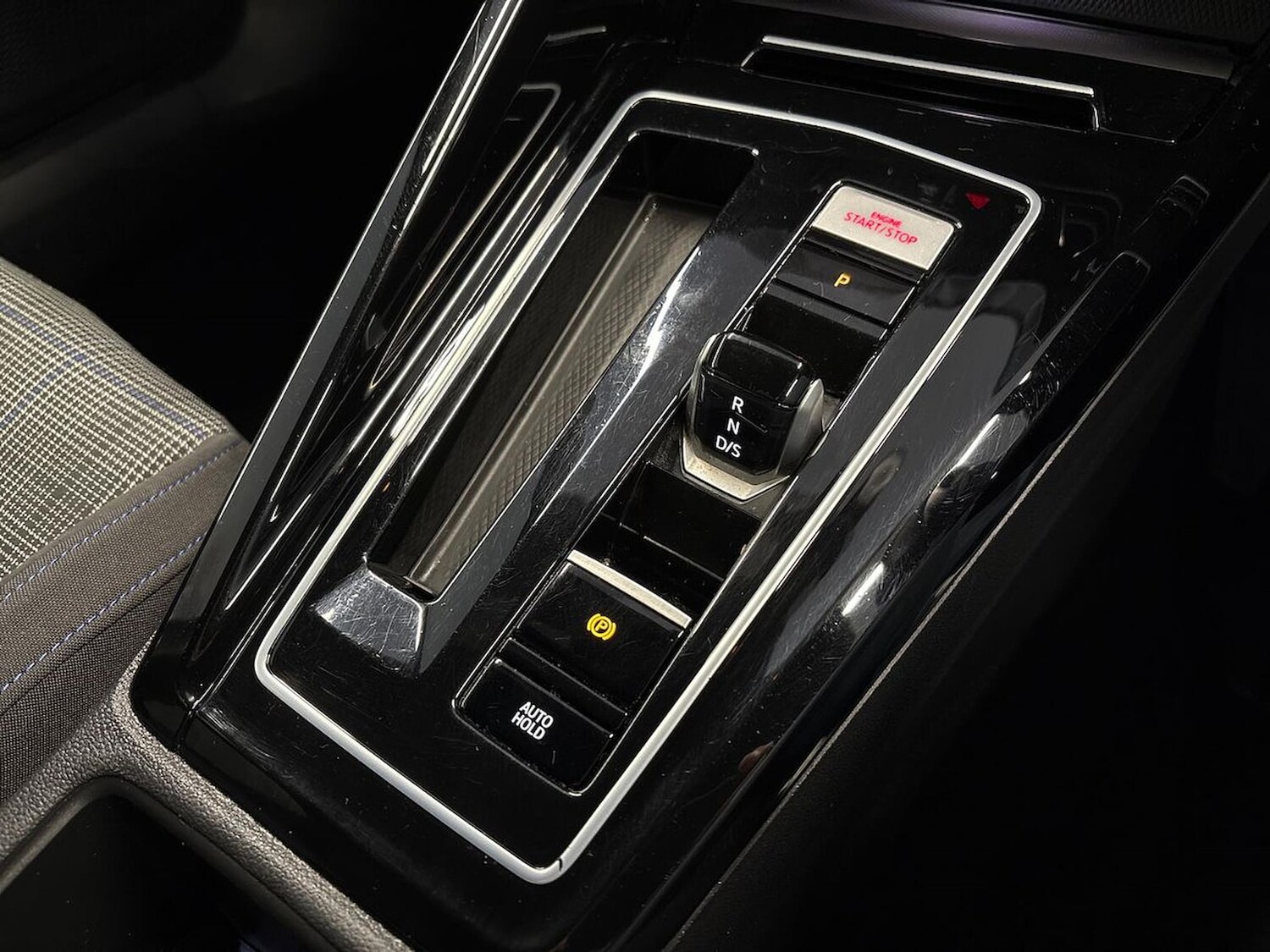 Used Volkswagen Golf 2023 for sale - 78211172: Photo 13