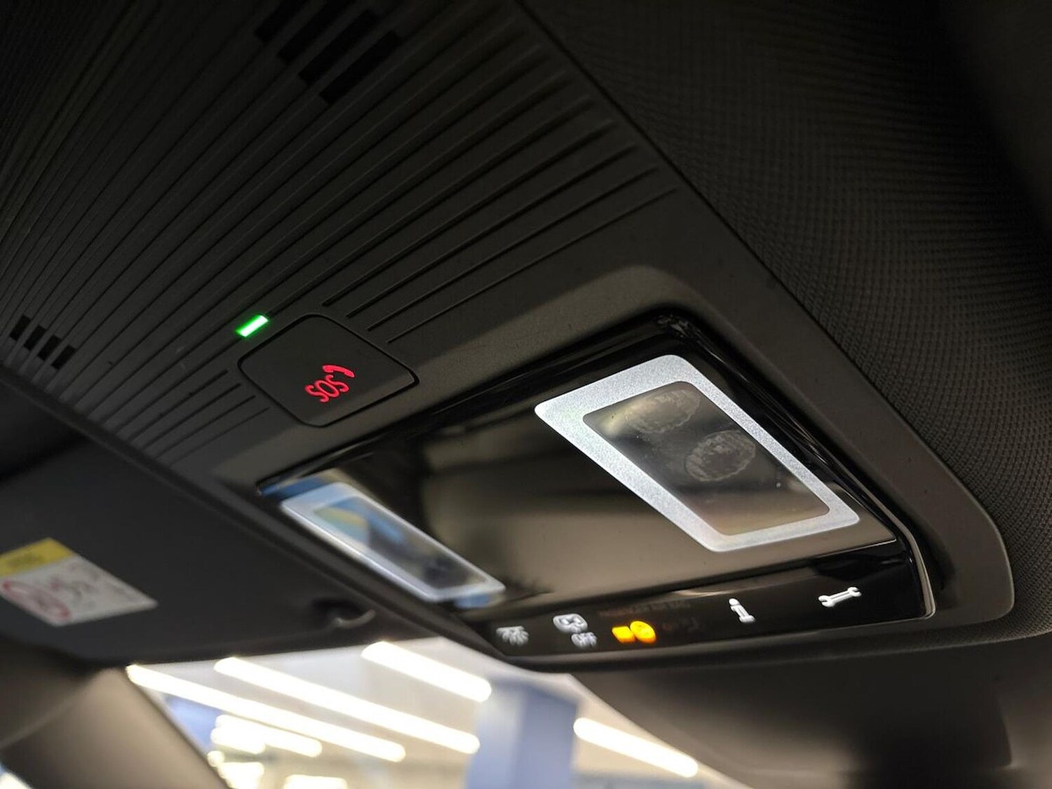 Used Volkswagen Golf 2023 for sale - 78211172: Photo 14