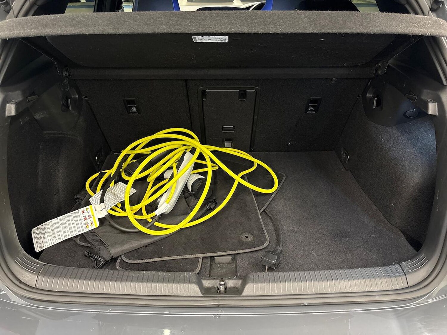 Used Volkswagen Golf 2023 for sale - 78211172: Photo 17