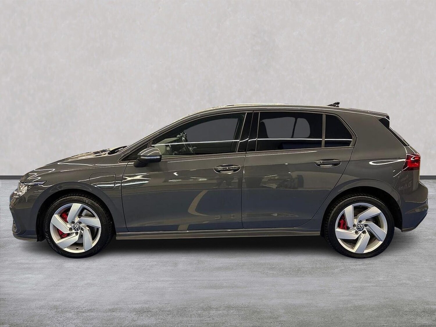 Used Volkswagen Golf 2023 for sale - 78211172: Photo 19