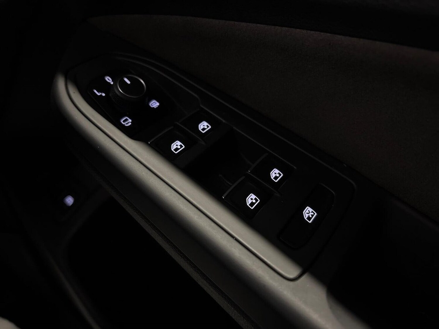 Used Volkswagen Golf 2023 for sale - 78211172: Photo 21