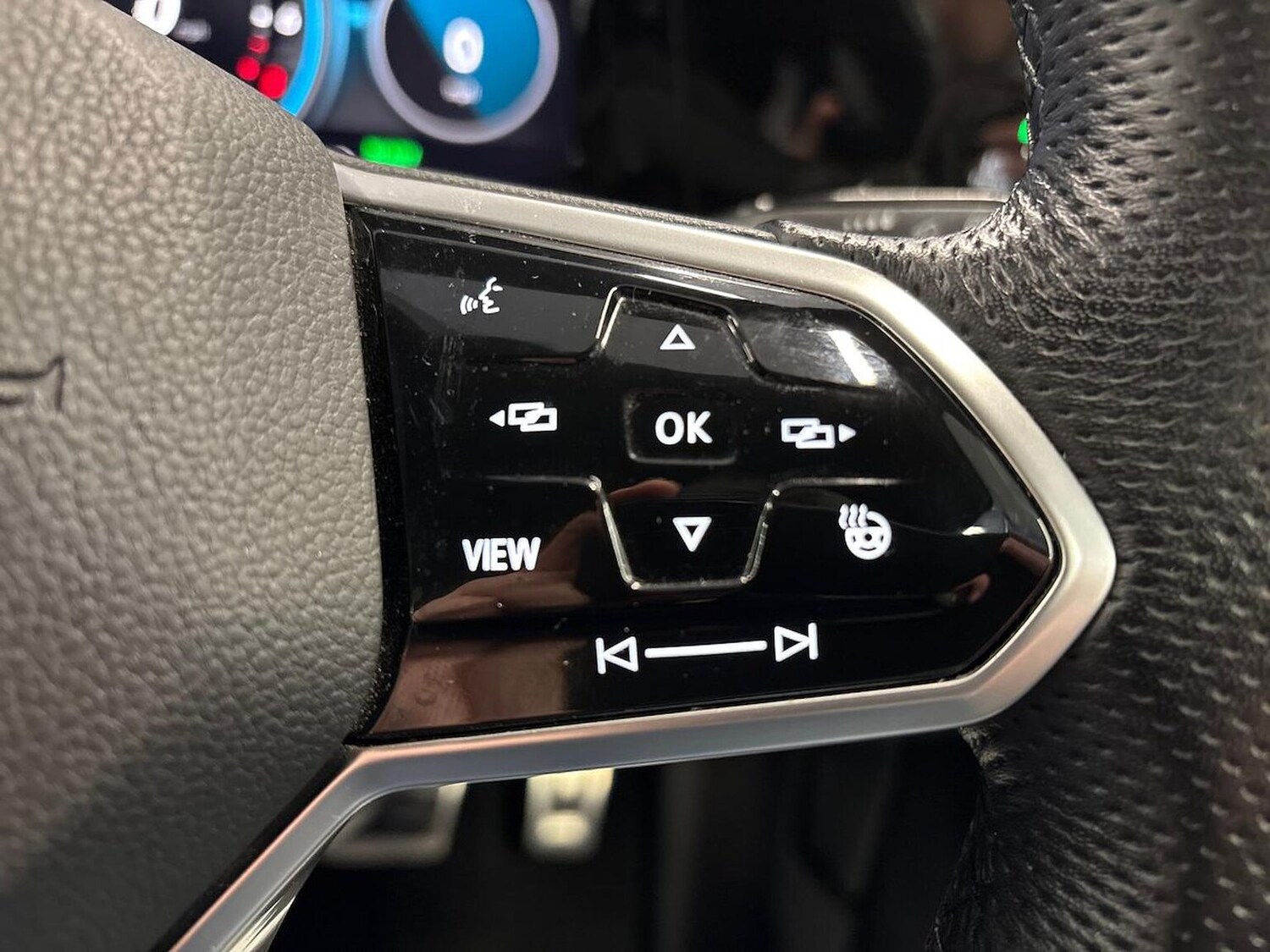 Used Volkswagen Golf 2023 for sale - 78211172: Photo 26