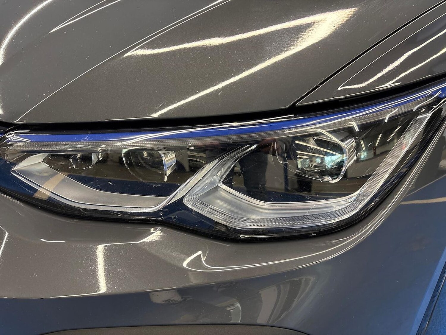 Used Volkswagen Golf 2023 for sale - 78211172: Photo 29