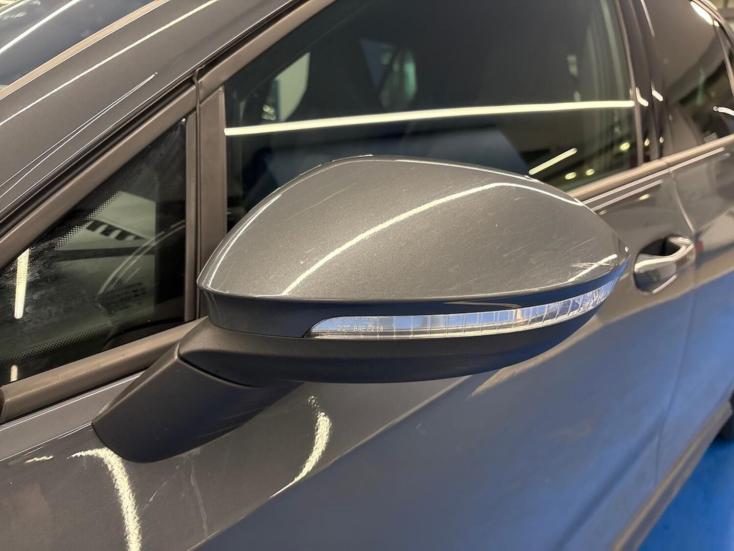 Used Volkswagen Golf 2023 for sale - 78211172: Photo 32