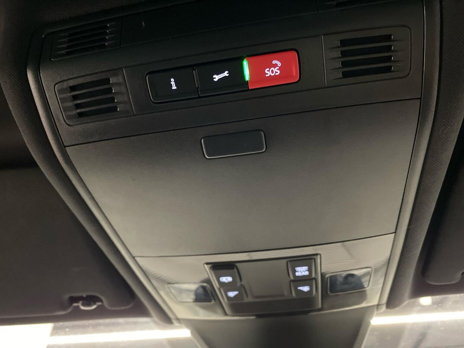 Used Volkswagen Tiguan 2023 for sale - 78064476: Photo 14