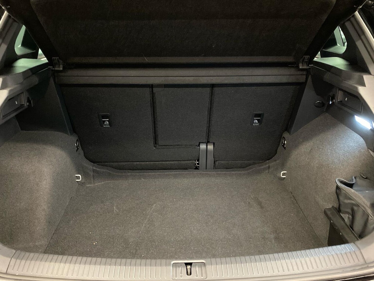 Used Volkswagen Tiguan 2023 for sale - 78064476: Photo 17