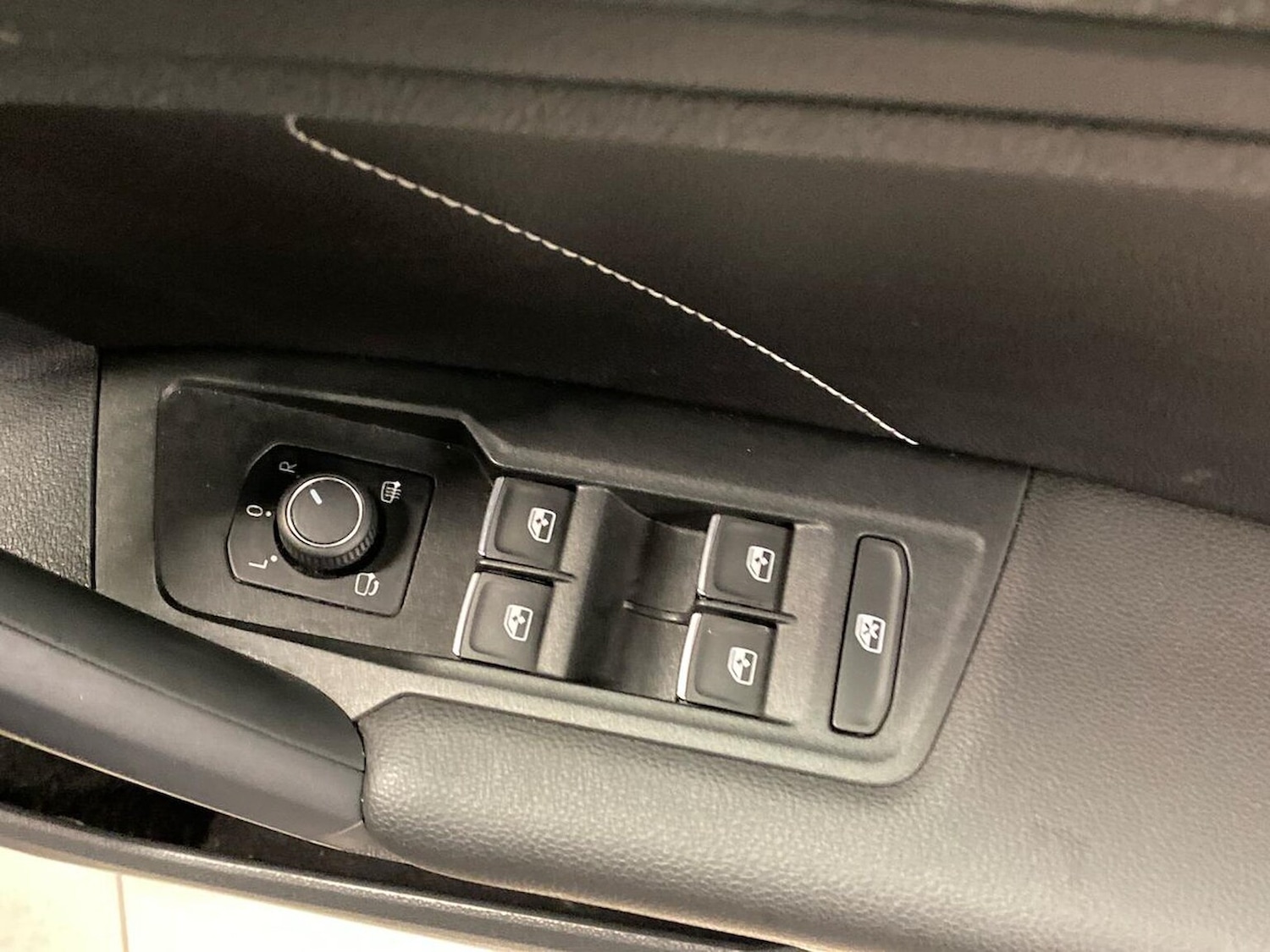 Used Volkswagen Tiguan 2023 for sale - 78064476: Photo 21