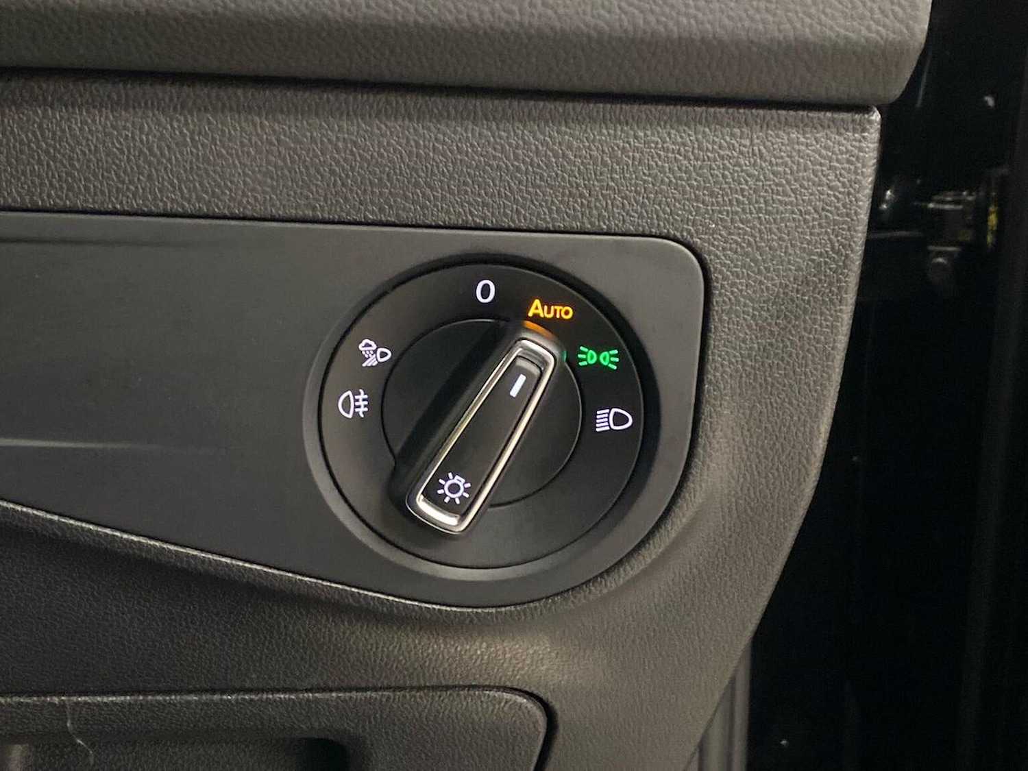 Used Volkswagen Tiguan 2023 for sale - 78064476: Photo 24