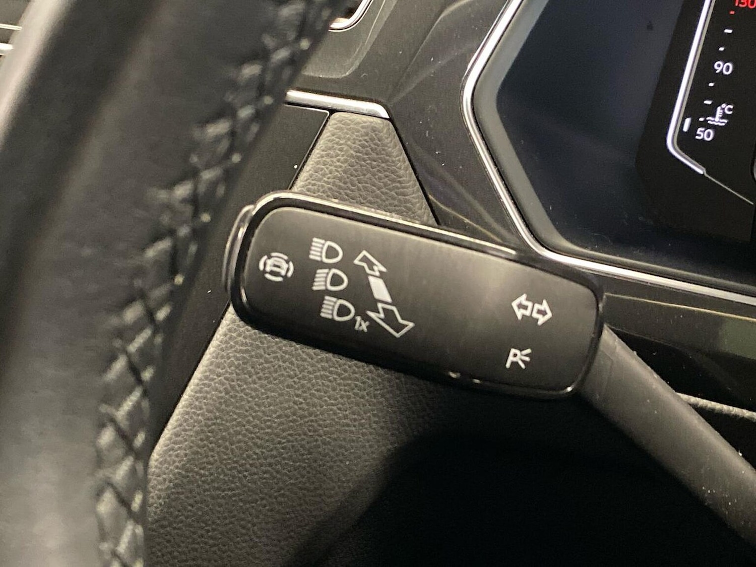 Used Volkswagen Tiguan 2023 for sale - 78064476: Photo 28