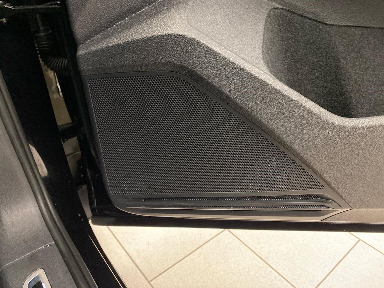 Used Volkswagen Tiguan 2023 for sale - 78064476: Photo 29