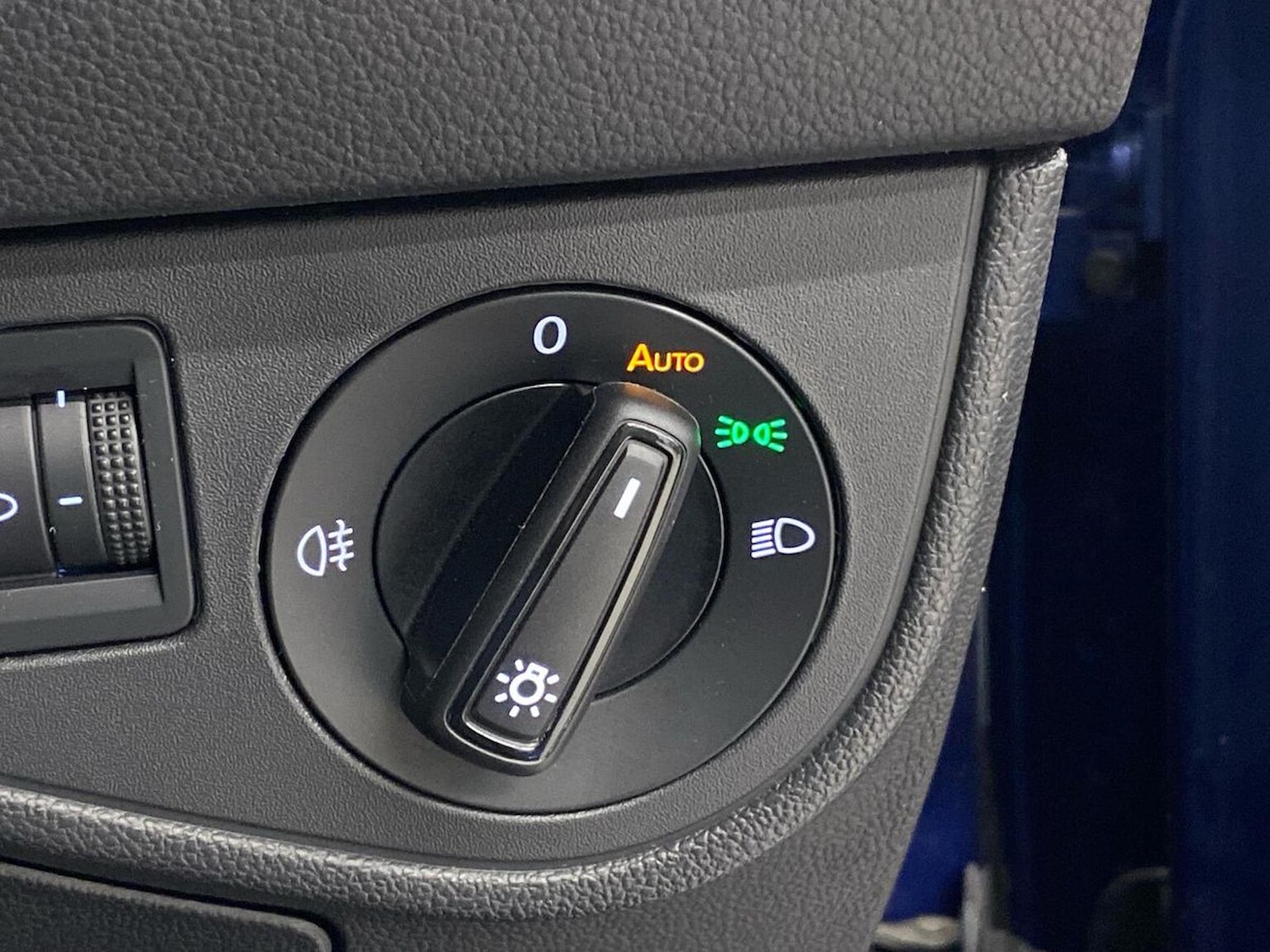Used Volkswagen Polo 2024 for sale - 76380297: Photo 22