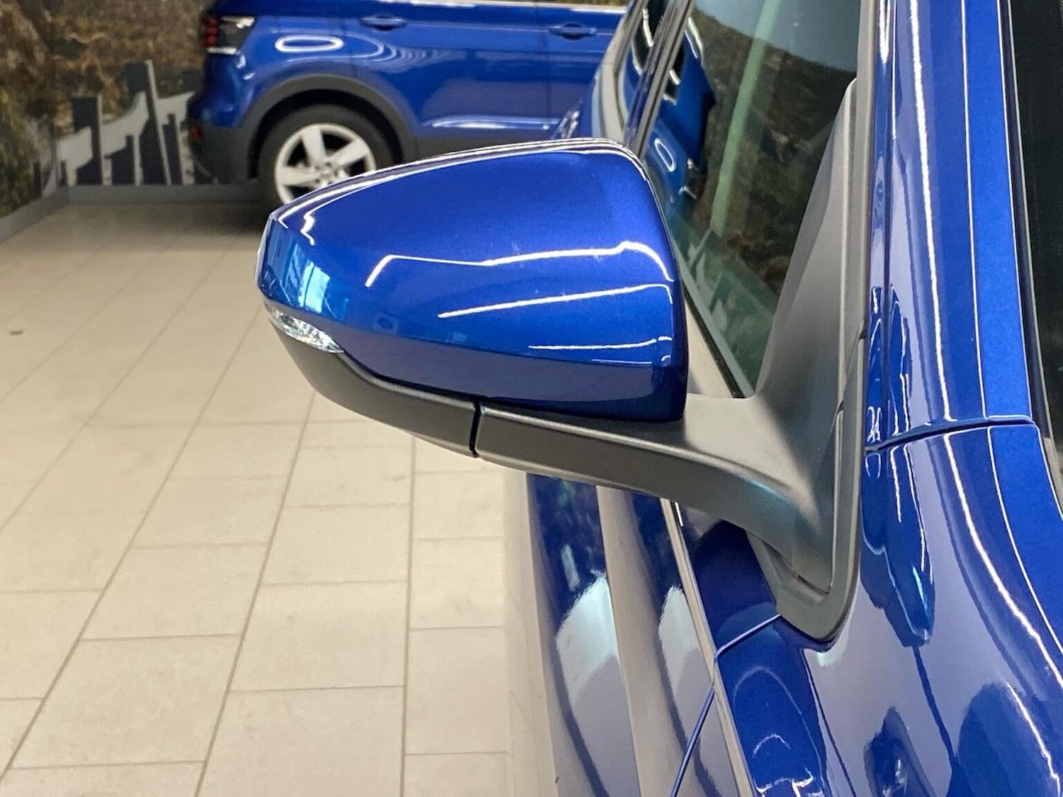 Used Volkswagen Polo 2024 for sale - 76380297: Photo 31