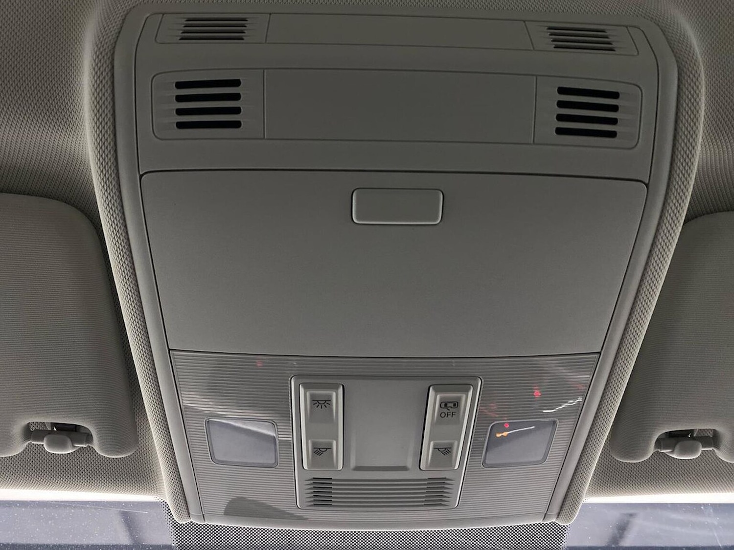 Used Volkswagen Polo 2020 for sale - 77062294: Photo 16