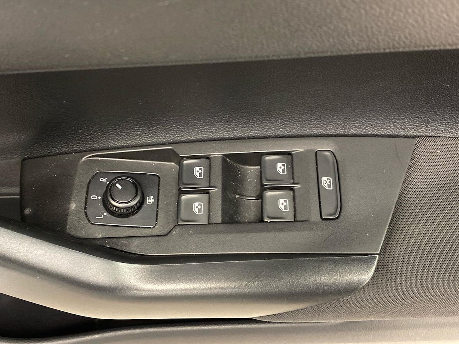 Used Volkswagen Polo 2020 for sale - 77062294: Photo 23