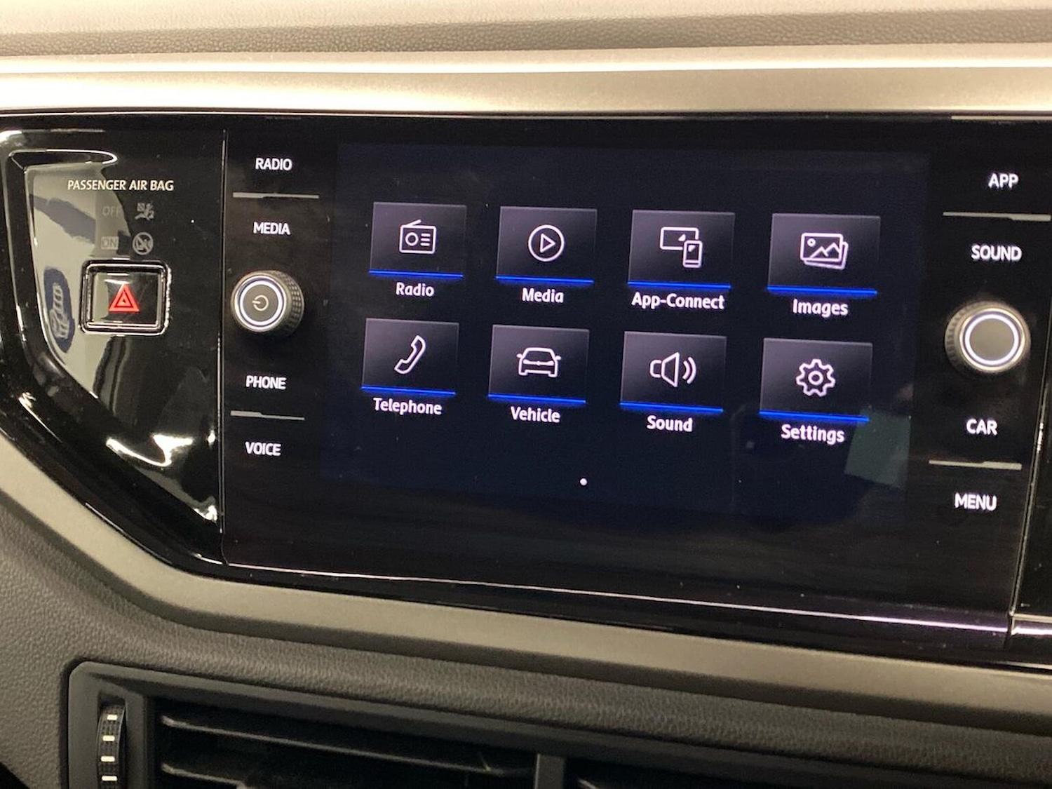 Used Volkswagen Polo 2020 for sale - 77062294: Photo 26