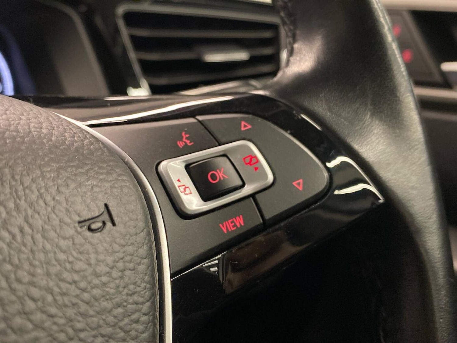 Used Volkswagen Polo 2020 for sale - 77062294: Photo 27