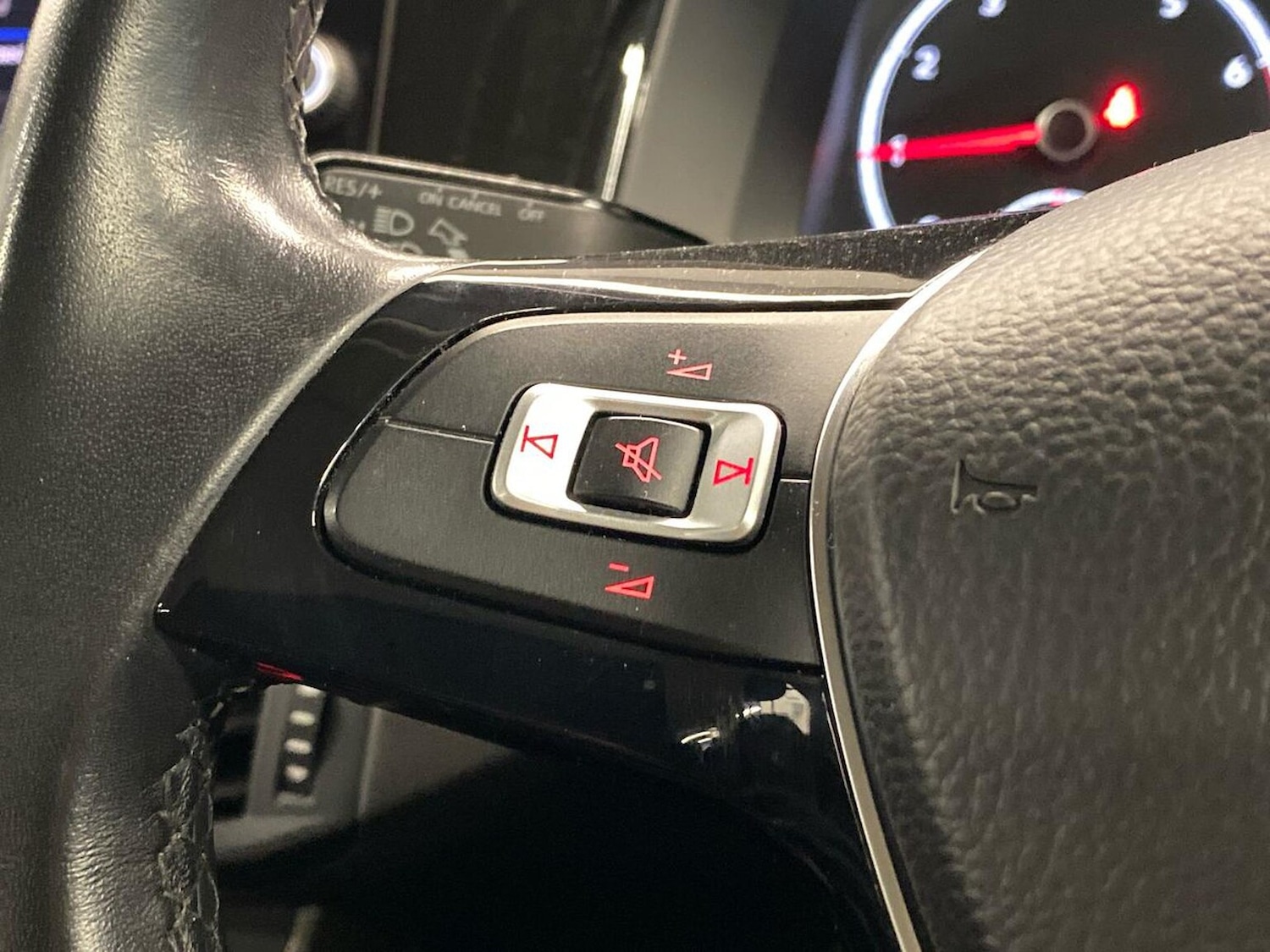 Used Volkswagen Polo 2020 for sale - 77062294: Photo 28