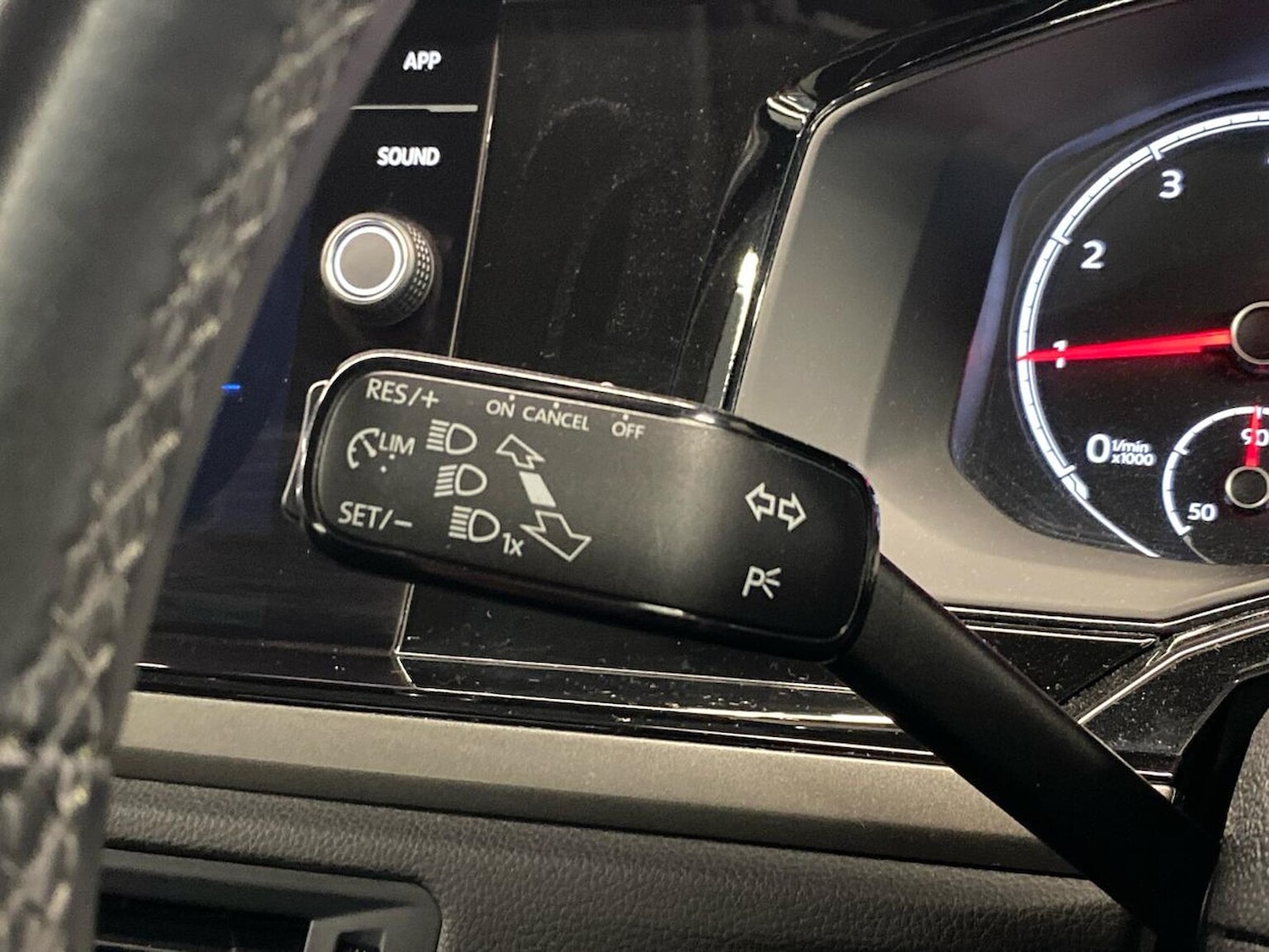 Used Volkswagen Polo 2020 for sale - 77062294: Photo 30