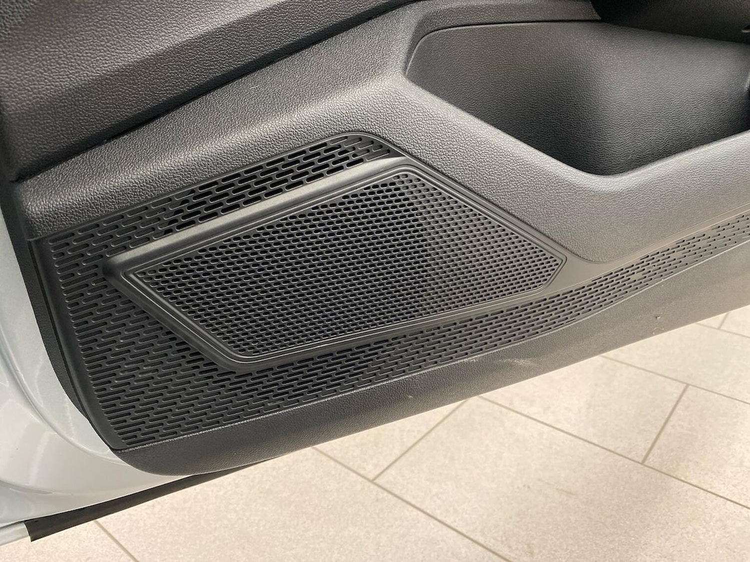 Used Volkswagen Polo 2020 for sale - 77062294: Photo 31