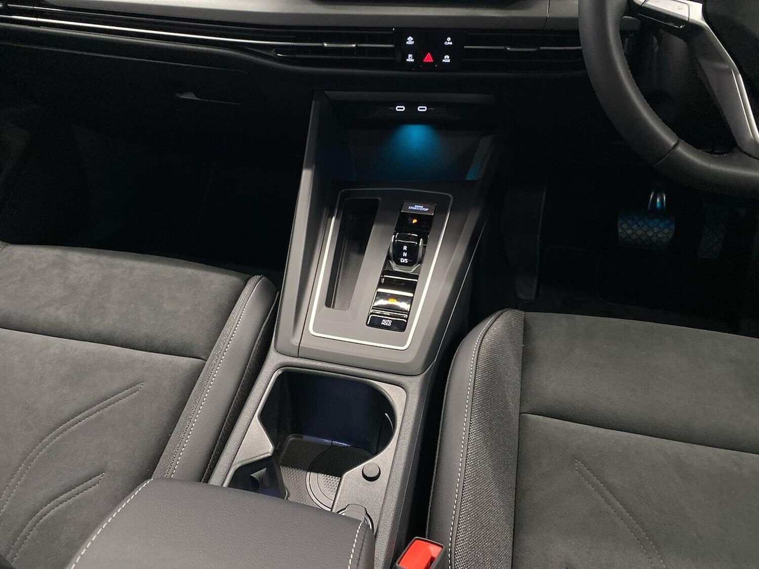 Used Volkswagen Golf 2025 for sale - 77487796: Photo 13