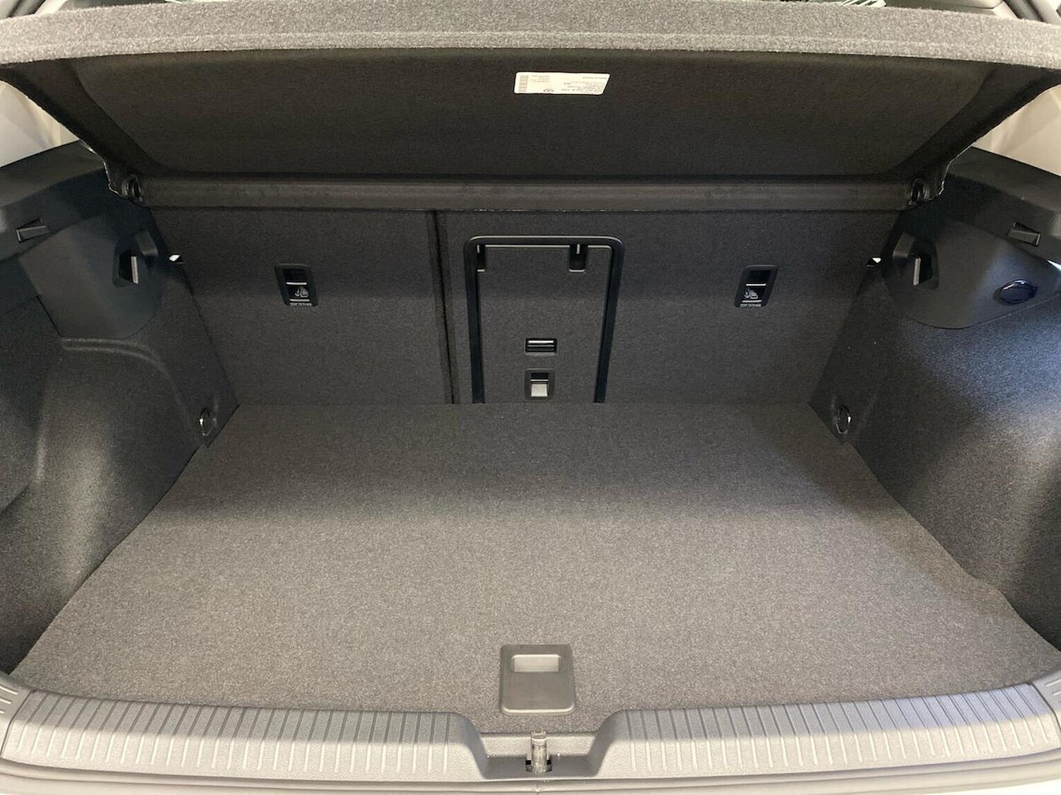 Used Volkswagen Golf 2025 for sale - 77487796: Photo 17