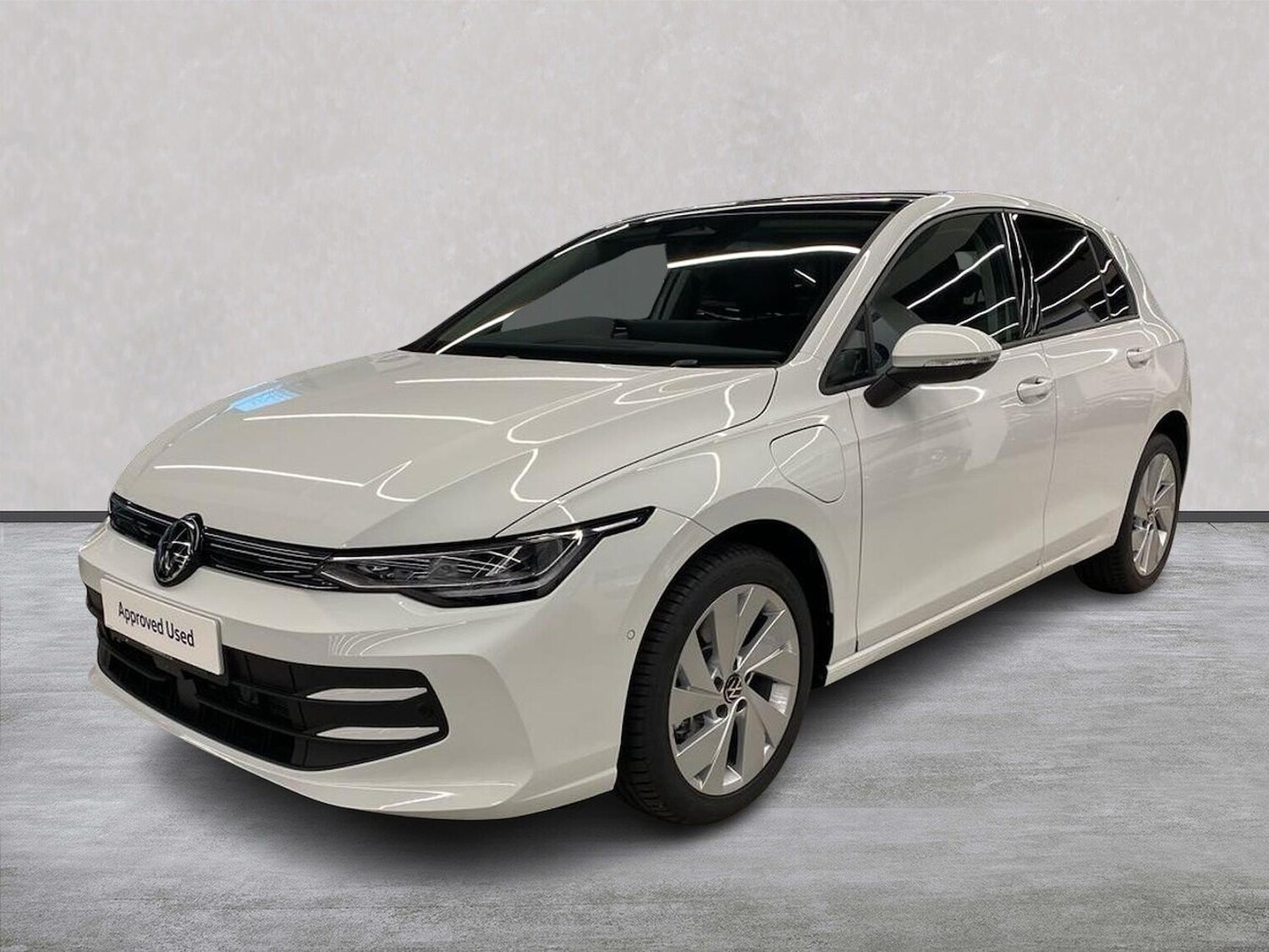 Used Volkswagen Golf 2025 for sale - 77487796: Photo 20