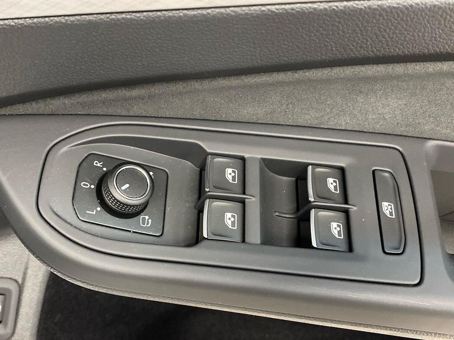 Used Volkswagen Golf 2025 for sale - 77487796: Photo 21